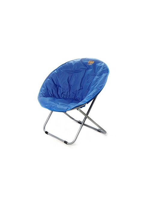 Кресло раскладное Мушля (профиль 22/19 мм) 82х34х82см Сила (362578709)