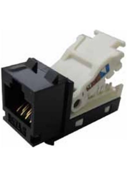 Модуль KSJ-00087-04 (KSJ-00087-04) Molex (322906882)