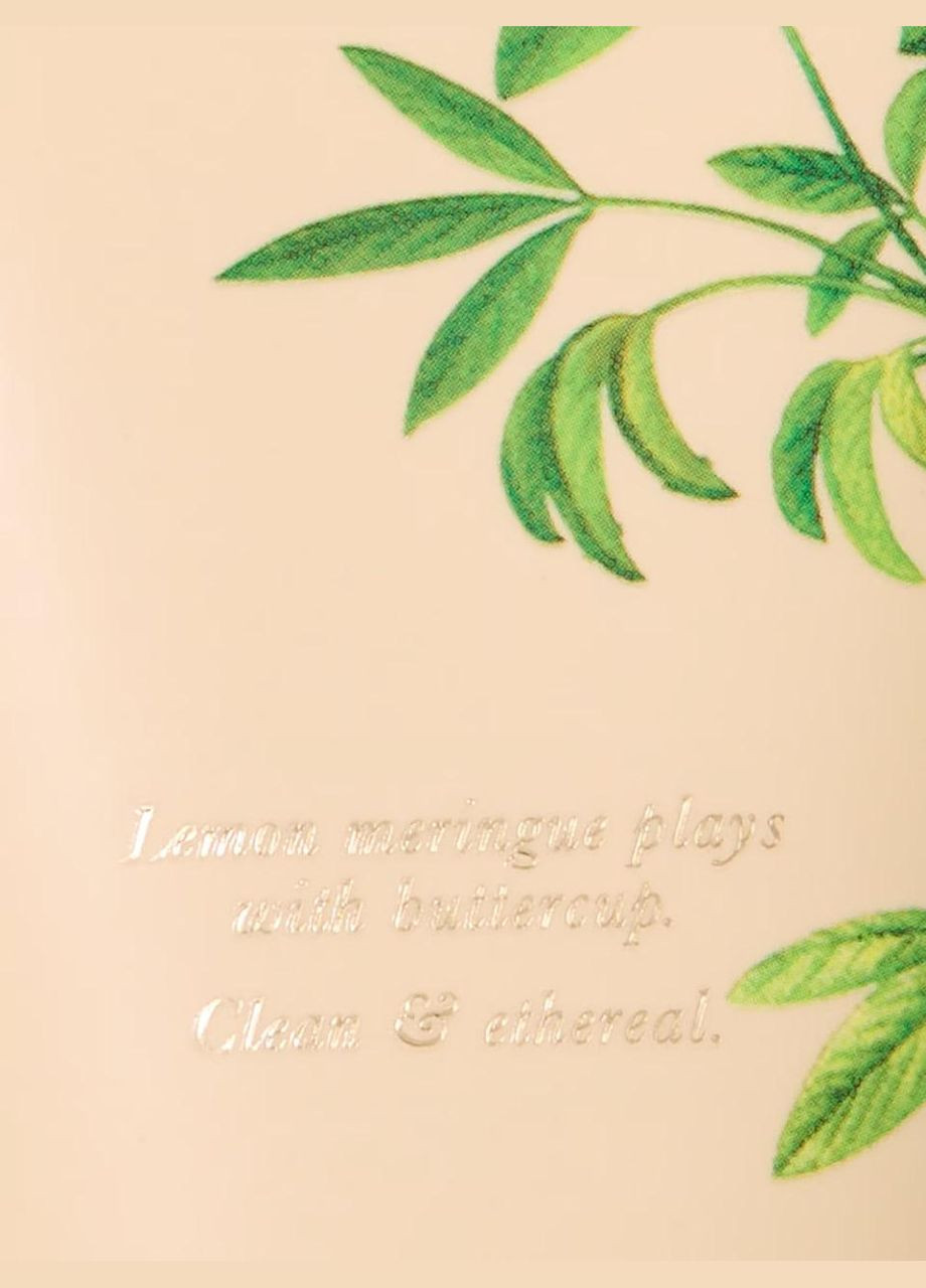 Victoria's Secret Afternoon Light - парфумований лосьйон, 236 мл — Крем, США (328904301)