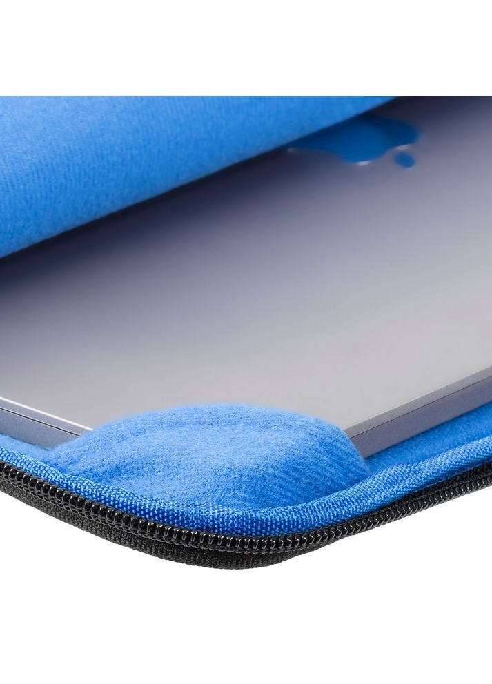 Чехол для ноутбука 13.3", Коллекция "Ulsan", RIVACASE (360426904)