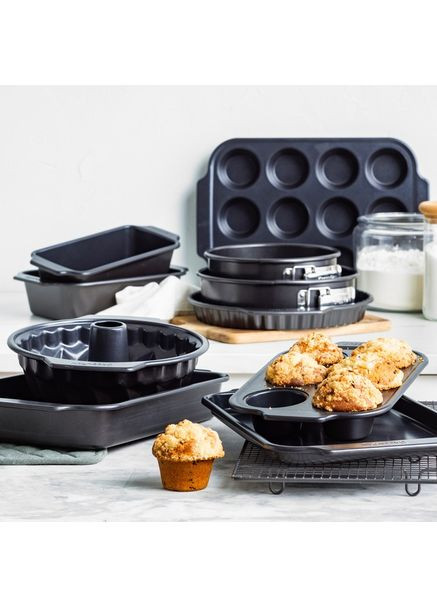 Форма 40 х 28 х 4.3 см (CC007766-001) Green Pan (328005012)