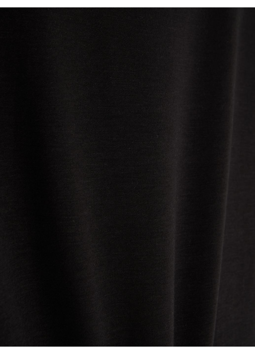 Лонгслів sport,чорний, Primark (368157588)