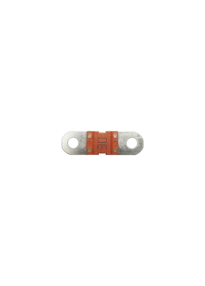 Предохранитель FD(midi) 30A Tesla (386991483)