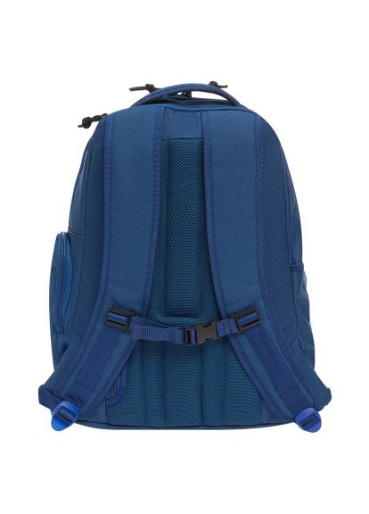 Рюкзак для ноутбука 17" BL Техас 29L Blue 225 000532662 (1121520878) Bagland 17&quot; BL Техас 29L Blue 225 000532662 (366702965)