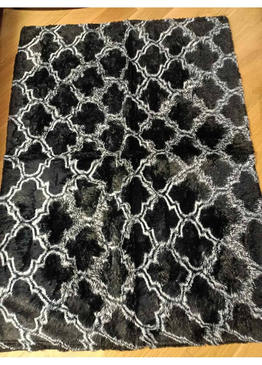 Ковер травка 150*200см Vishnya (367041224)