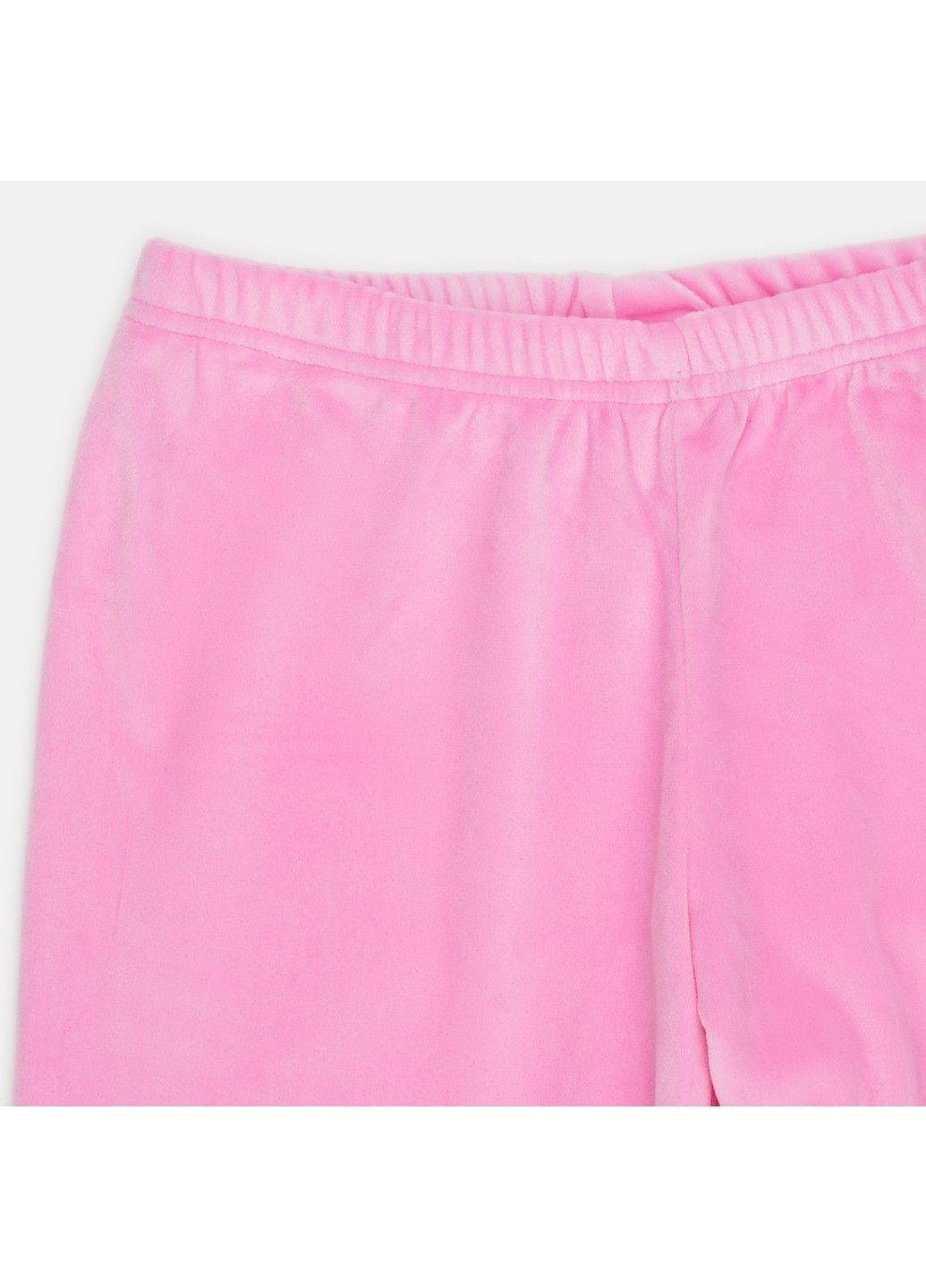 Штани C&A (315800760)