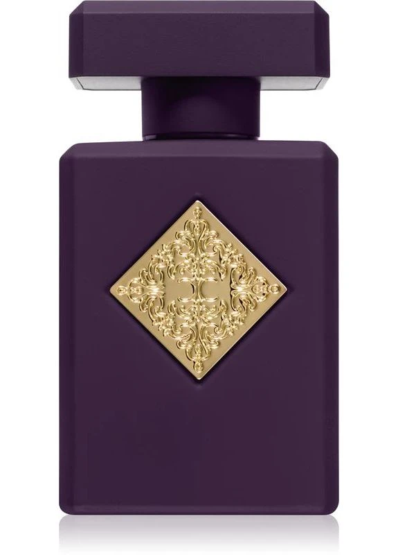Prives Side Effect 90 мл Парфумированная вода Initio Parfums (340455518)