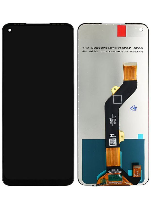 Дисплей Tecno (278799844)