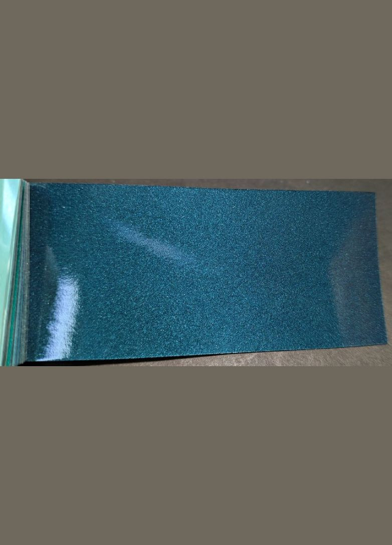 Автомобильная краска для Volkswagen LZ6P (Z6P 9058 L9) GOMERA P Густая краска 200 мл Multichem (326796528)