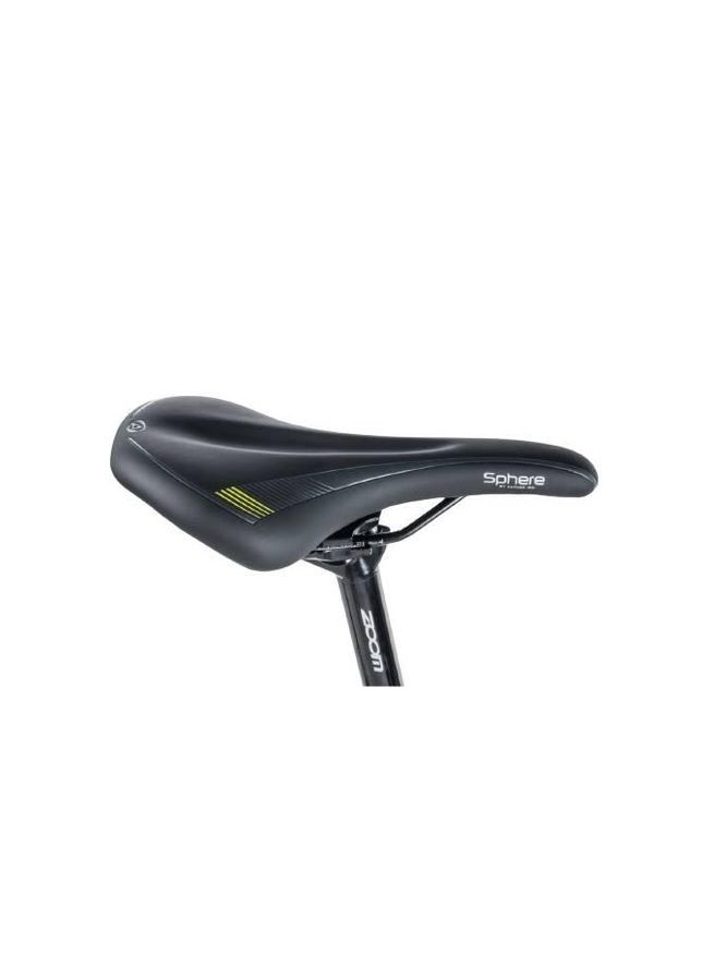 Велосипед Classic 28" рама M (2023) Черный Author (369651327)