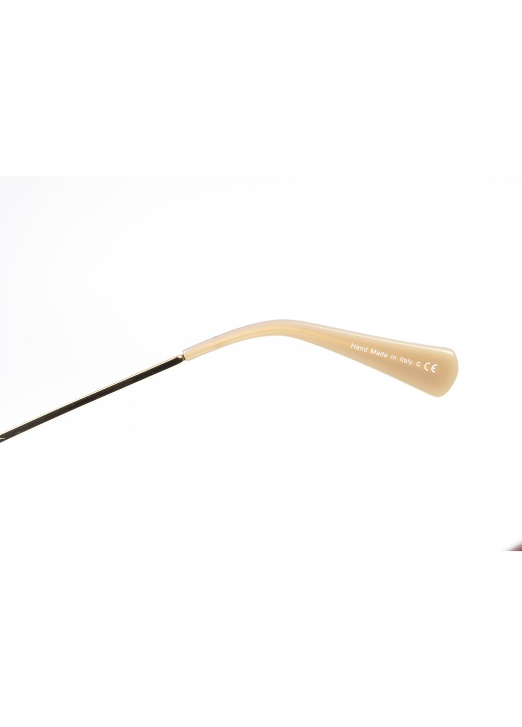 Окуляри сонцезахисні унісекс PS-4044 5068/14 оригинал Hand Made in Italy Paul Smith (366972267)