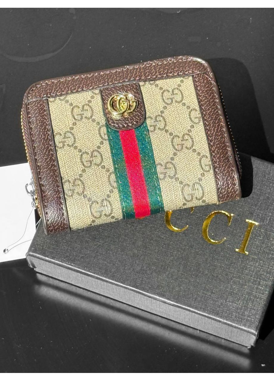 Высококачественный женский кошелек No Brand (358650582)