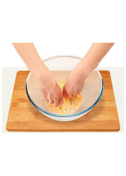 Інтерактивна іграшка (23501) Moose Cookies Makery Магічна пекарня - Паляниця (366105821)