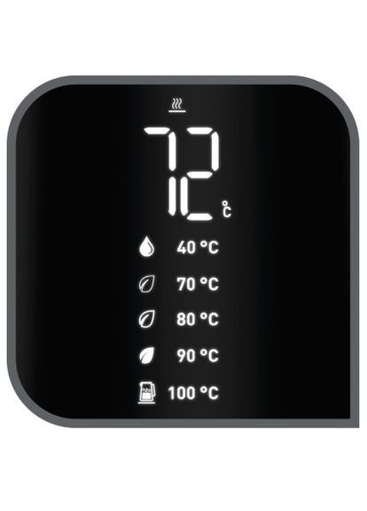 Электрочайник KO851830 (6523068) Tefal (323000797)