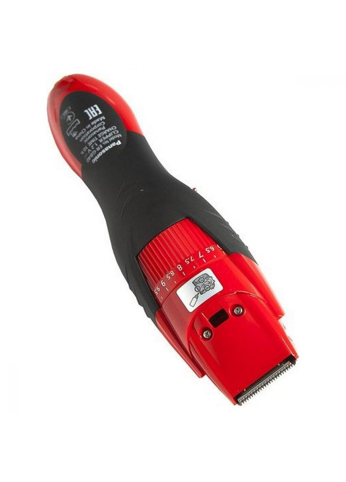 Триммер для бороды и усов ERGB40-R520 Panasonic (316036040)