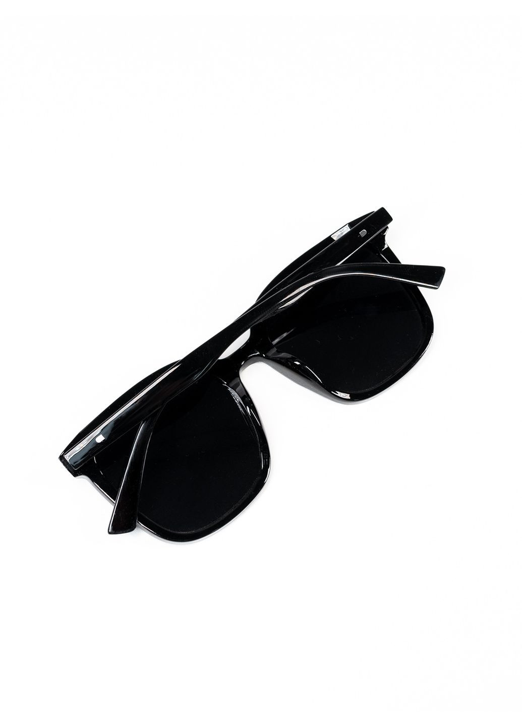 Солнцезащитные очки Magnet o1-156 (292720562)
