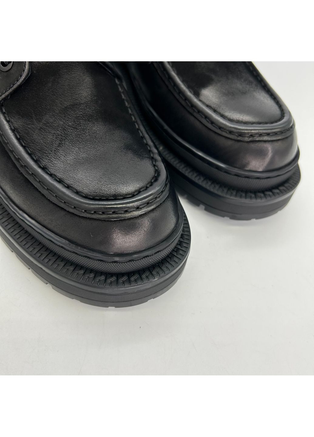 Черевики (р) Замшa 0-2-2-AM-7216R-2-1M Danler (364658033)