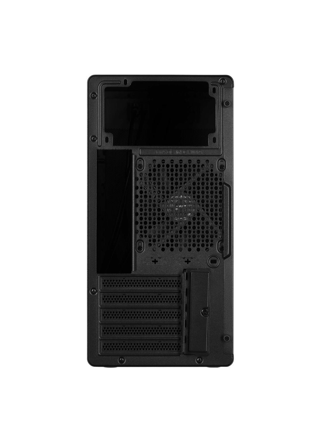 Компьютер персональный Rational Intel i5-14400F, 16Gb, F512GB, NVD5050-8, H610, V285B, 500W, Win11PE 2E (368631132)