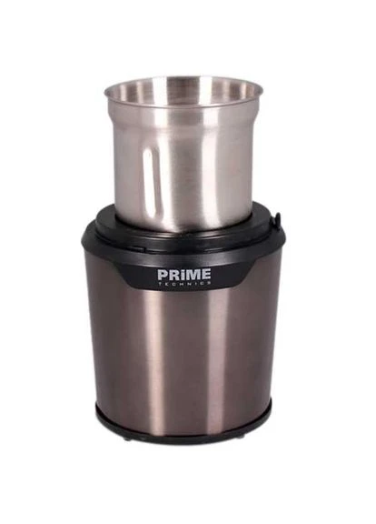 Кавомолка PCG 3090 DX PRIME TECHNICS (345562616)