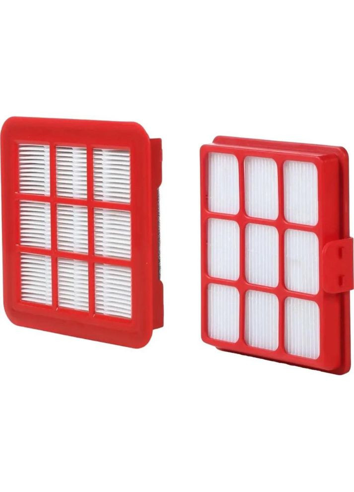 Пилосос безмішковий VCEA01GACBUCY Gorenje (322538043)