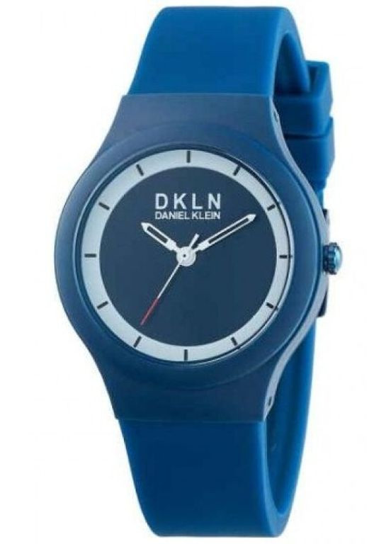 Женские наручные часы DK.1.12277-3 Daniel Klein (330809255)