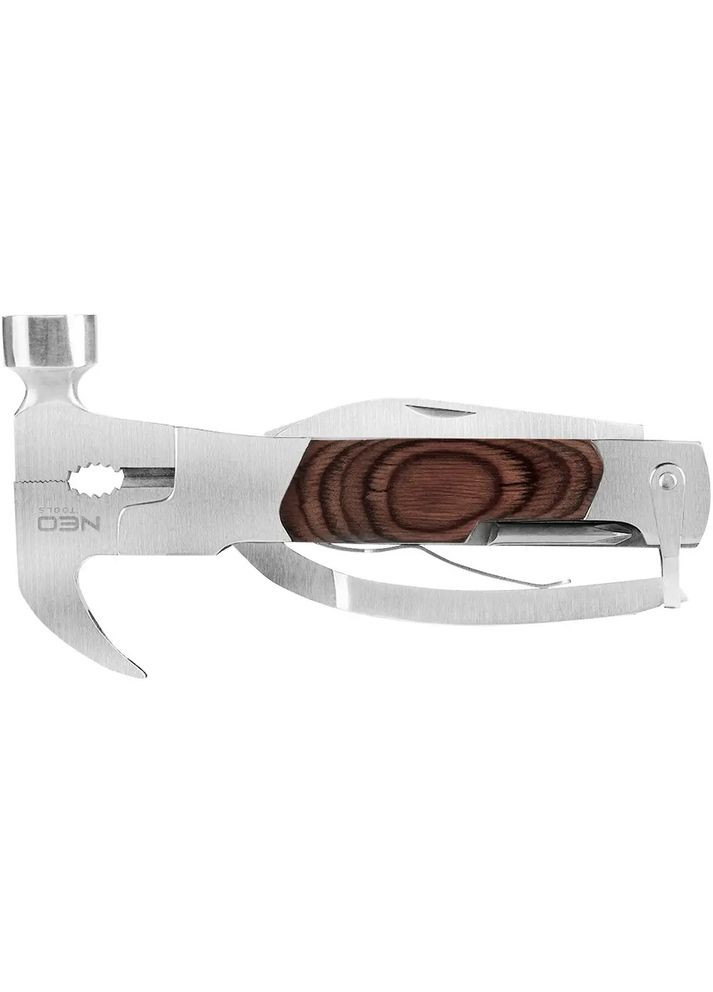 Мультитул 63-113 Neo Tools (335237800)