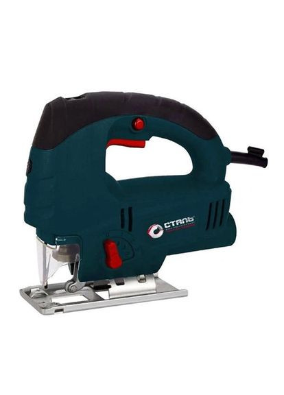 Електролобзик Л 1100 АЛРМ (1100Вт, 85мм) (107858) СТАЛЬ (300252874)