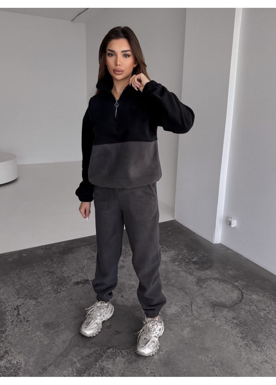 Жіночий костюм повсякденний Style Point (368654946)