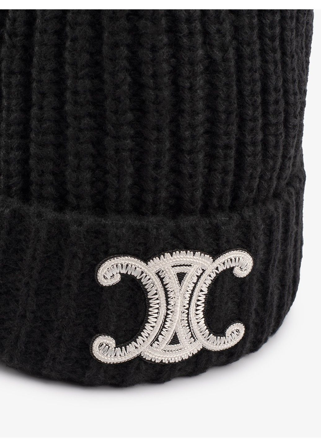 Аксесуари шапка 45 - 92 Buts (305669519)