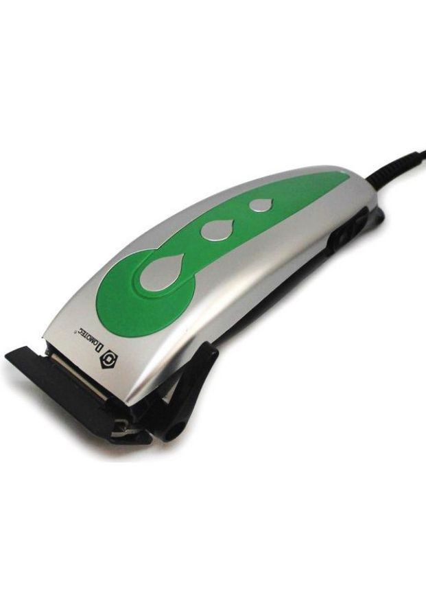 Машинка для стрижки волос MS3301 Domotec (297331556)