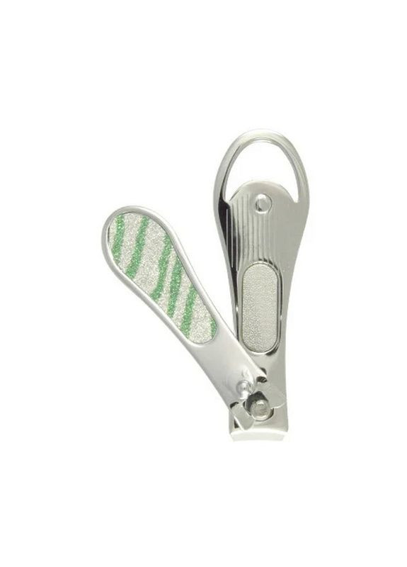 Кніпсер Q.P.I. QK 1647 салатовий O.P.I. (340110647)