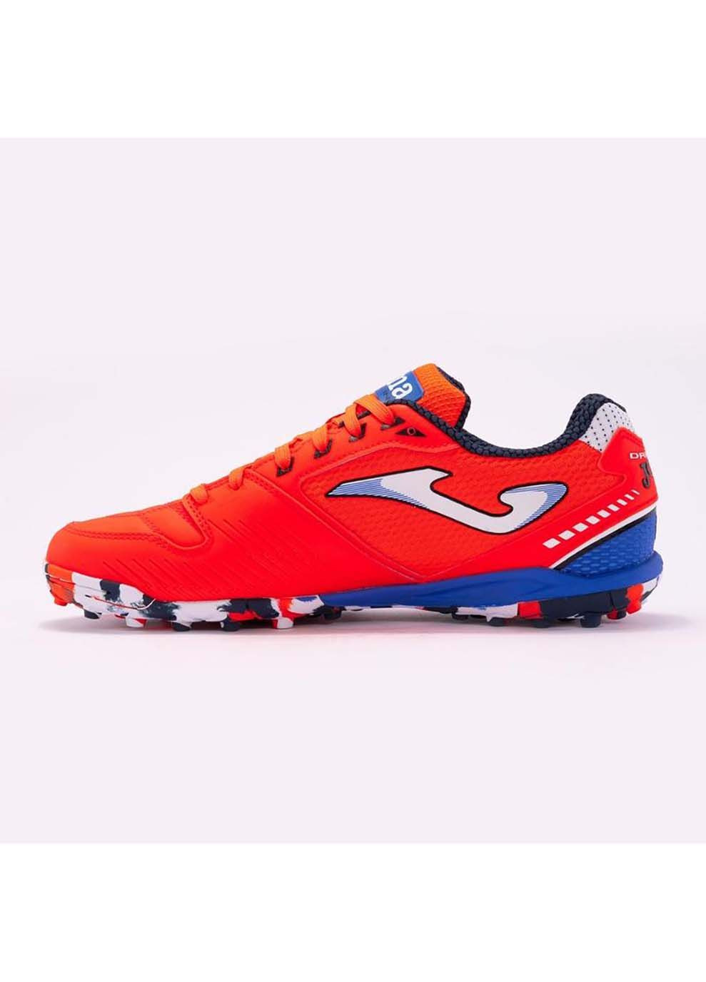 Сороконіжки DRIBLING помаранчевий Joma (302233990)