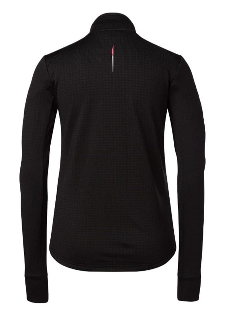 Термокофта Crivit (301709134)