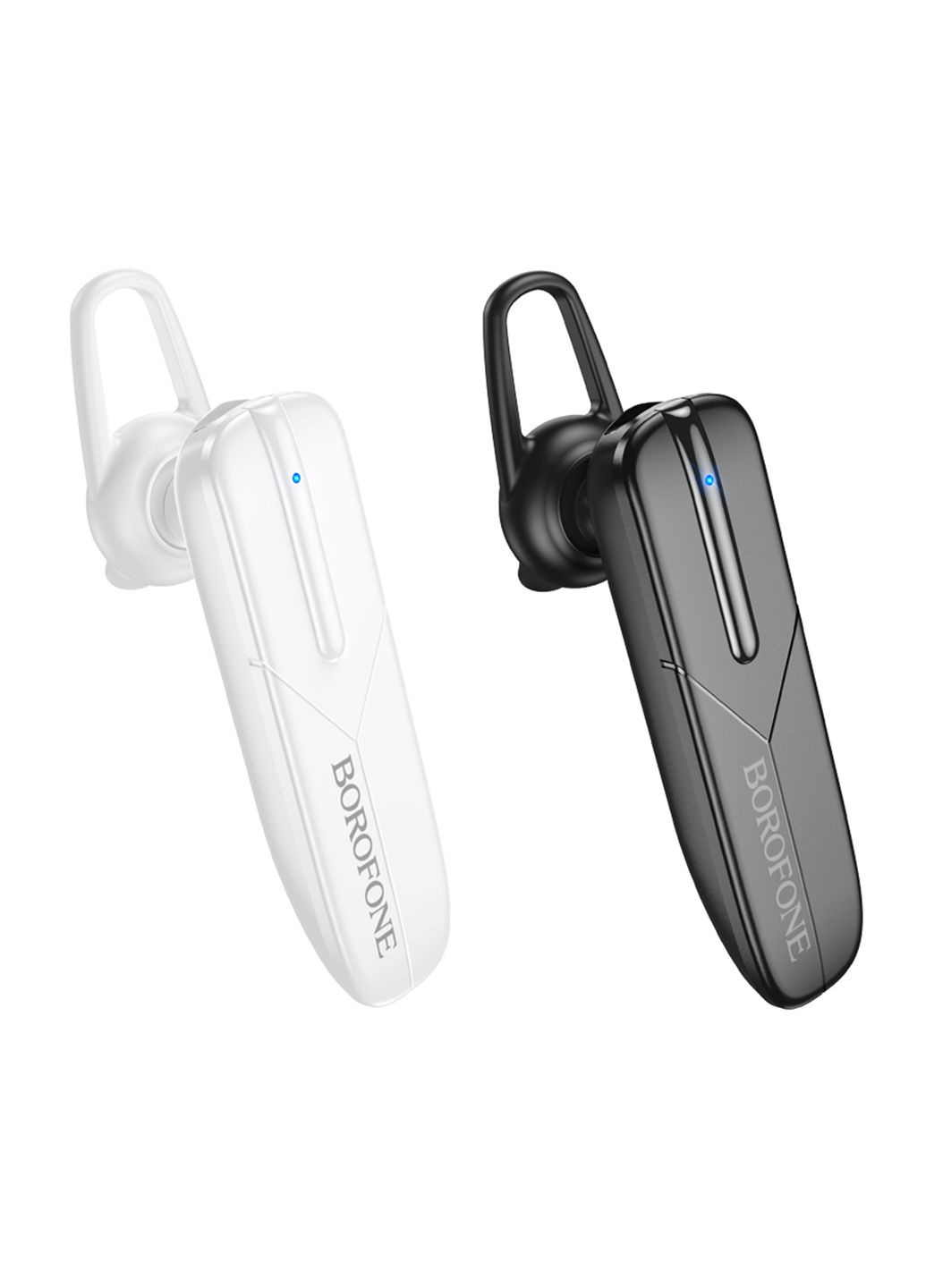 Беспроводная моногарнитура BC36 Lucky Business Borofone (337994852)