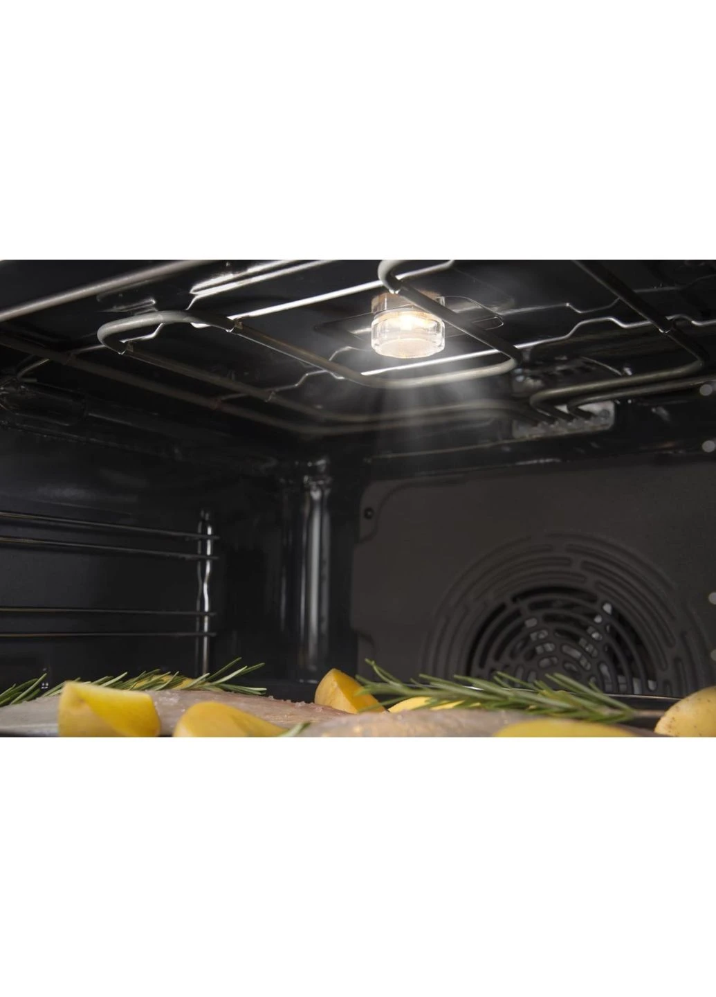Вбудована духовка GORENJE BOSX6737E13BG No Brand (396653105)