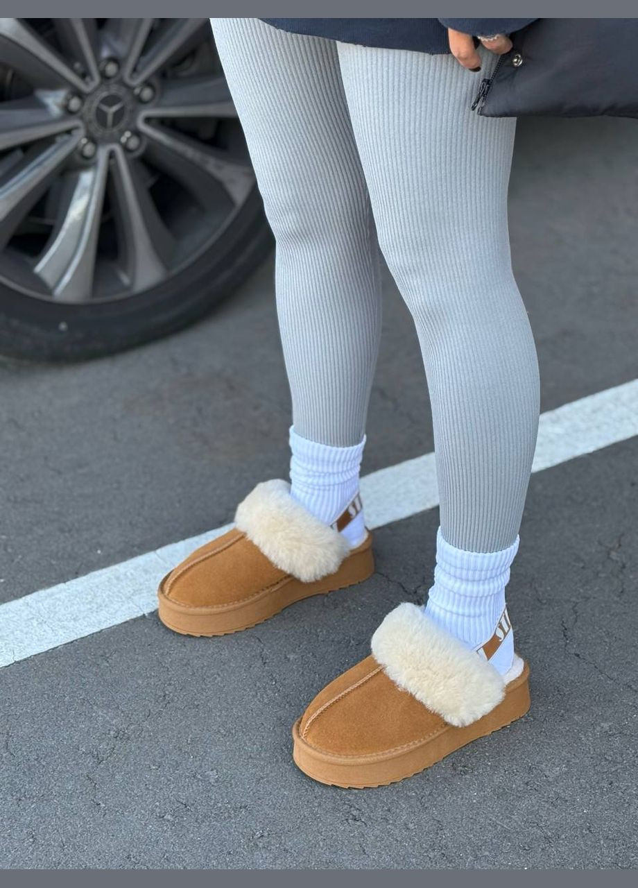 Угги Vakko (315697609)