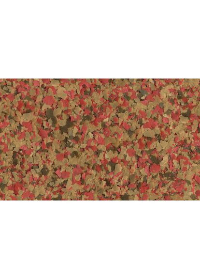 Корм Goldfish Flakes для золотих рибок, 12 г (пластівці) Tetra (362701259)