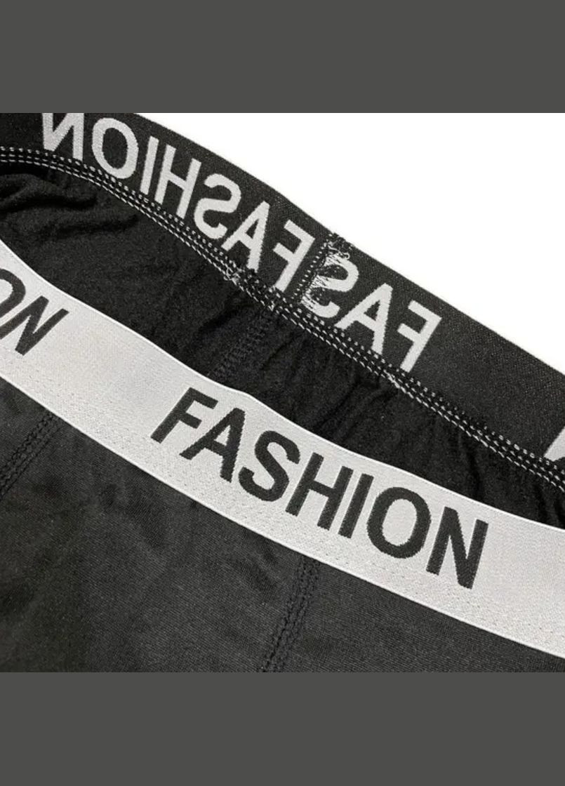 Термобілизна чоловіча Derong L з функцією підігрівання чорний No Brand (313583328)