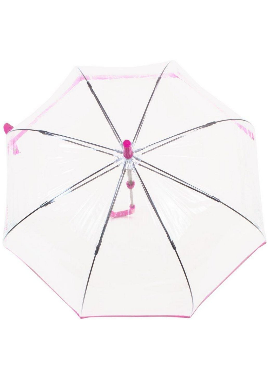 Жіноча парасолька-тростина Fulton (288187784)