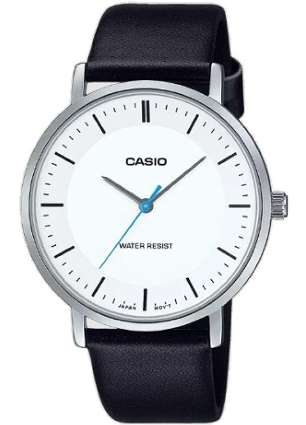 Часы MTP-VT04L-7E Casio (373219266)