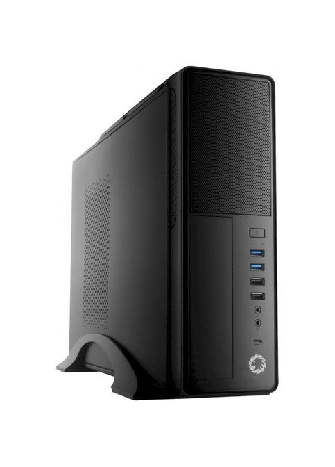 Корпус ST612-2U3-TYC GameMax (342117325)