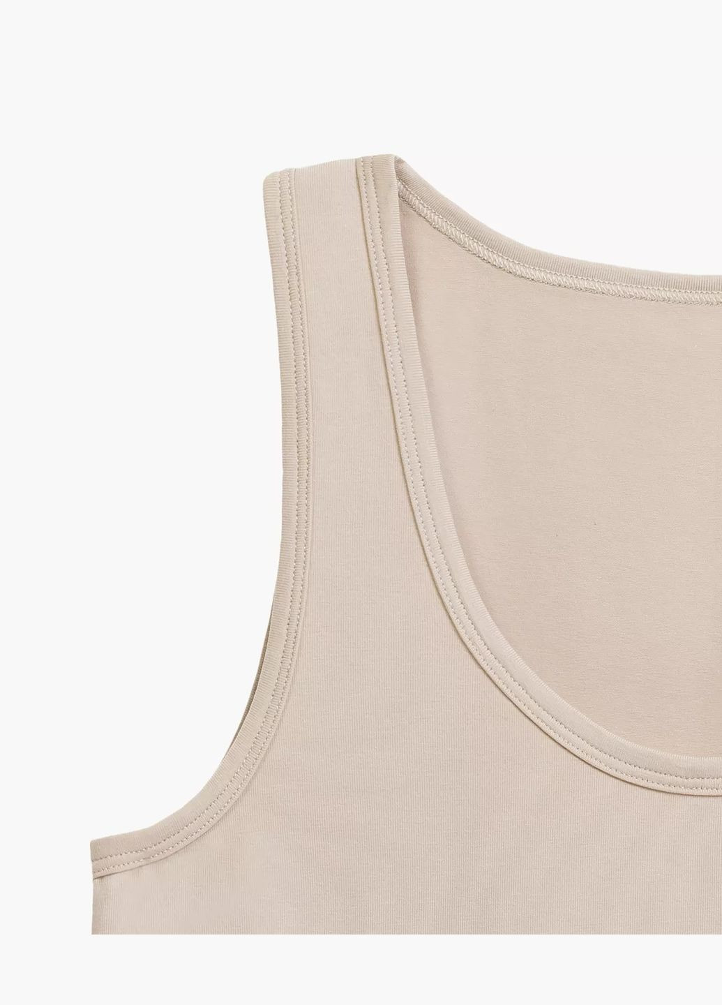 Майка женская Atlantic — 334098300