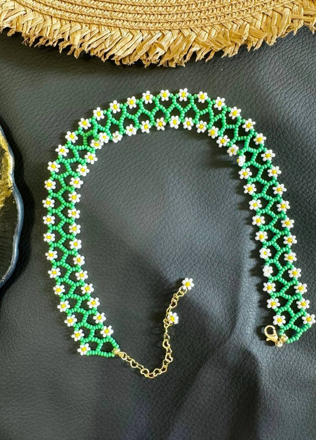 Чокер Adele (335814320)