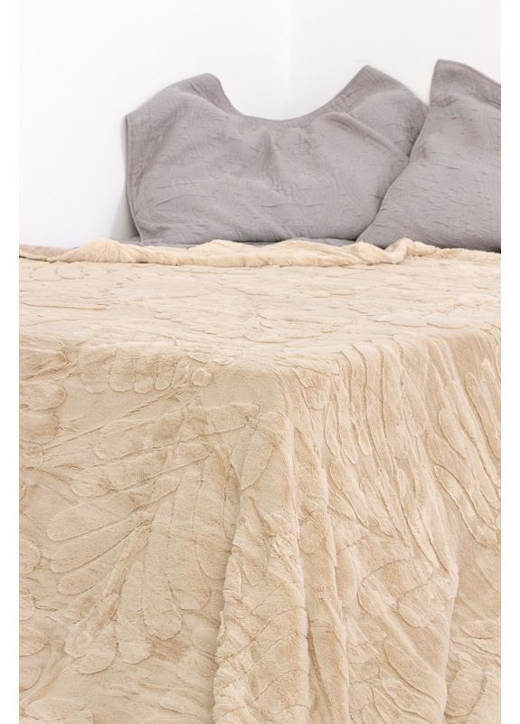 Покривало (p-16402) Носи своє (363042796)