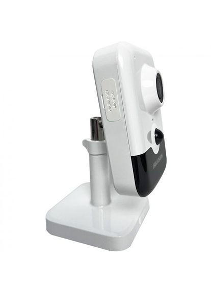 IP-камера DS-2CD2443G2-I Hikvision (324212879)