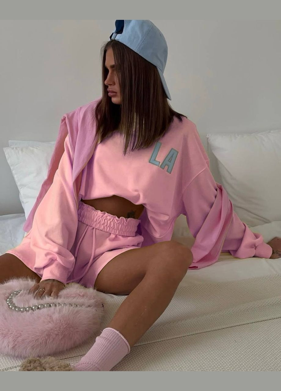 Костюм Garna (339606172)