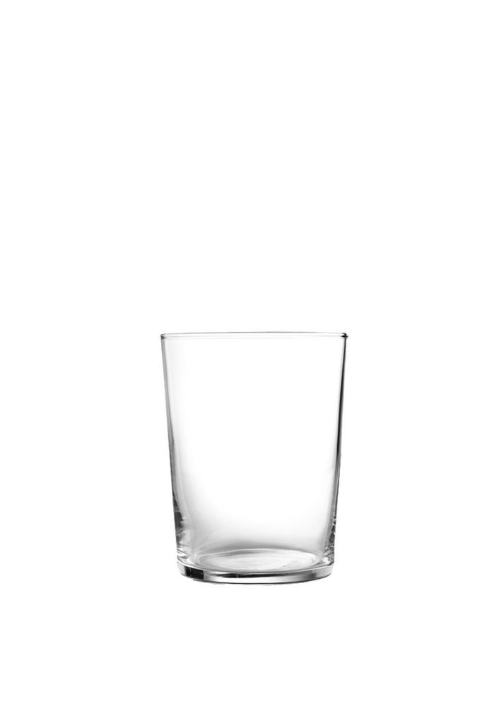 Склянка Grande 510 мл 92600 Uniglass (275863501)