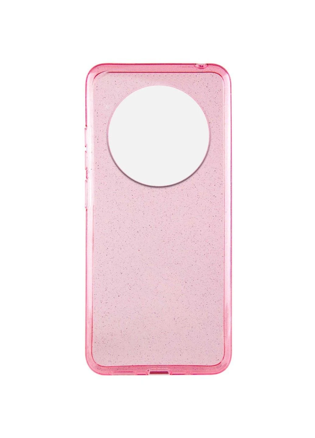 TPU чехол Nova для Xiaomi Redmi 14C / Poco C75 Epik (395012228)