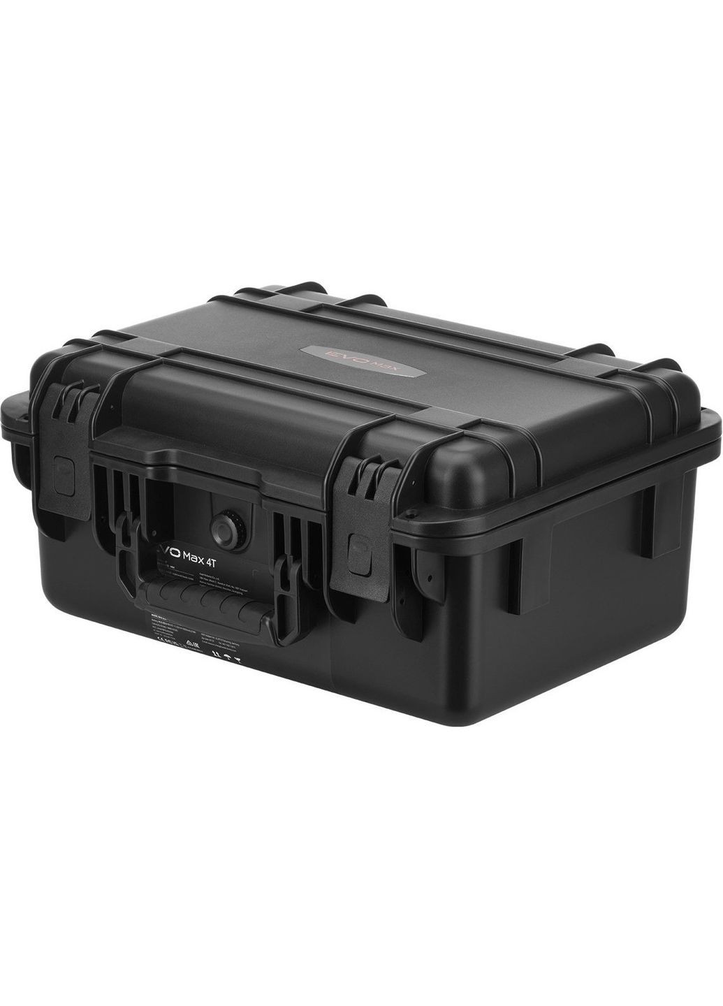 Жорсткий кейс EVO Max Hard Rugged Case Autel (315719446)