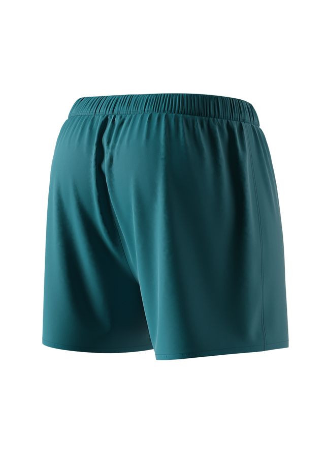 Семейные трусы (семейки), CS400-97 MAN's SET Shorts Cotton (366575336)